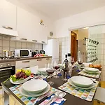 Appartement For - Happy *