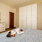 For - Happy Appartement *