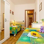 Appartement For - Happy Vérone