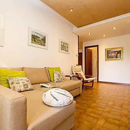 For - Happy Apartment *