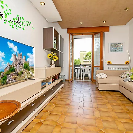 Apartment For - Happy Verona