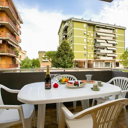 For - Happy Apartment