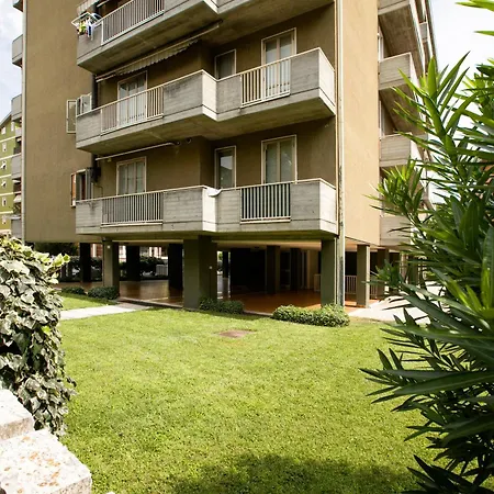 For - Happy Apartment *