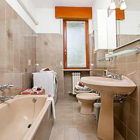 Apartment For - Happy Verona