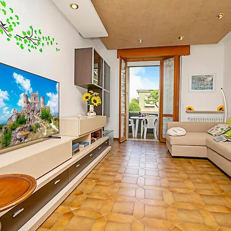 For - Happy Appartement