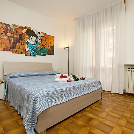 Appartement For - Happy *
