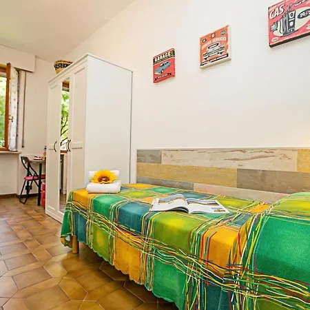 Appartement For - Happy *